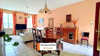  Maison � vendre 4 pi�ces 146 m�