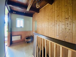  Maison � vendre 3 pi�ces 50 m�