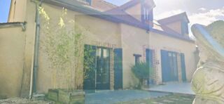  Maison � vendre 7 pi�ces 149 m�