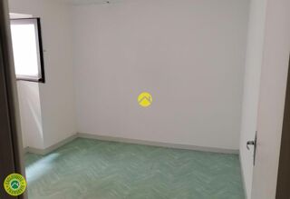  Maison � vendre 5 pi�ces 90 m�