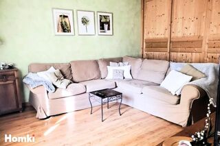  Maison � vendre 5 pi�ces 150 m�