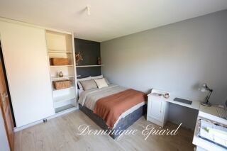  Maison à vendre 5 pièces 105 m²