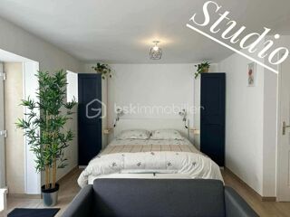  Immeuble à vendre 6 pièces 150 m²