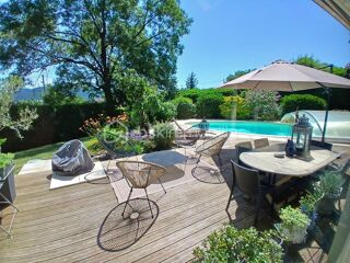  Maison à vendre 7 pièces 198 m²