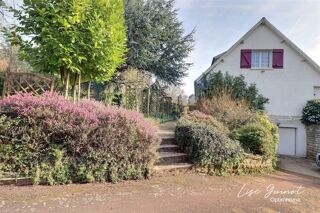  Maison � vendre 6 pi�ces 152 m�