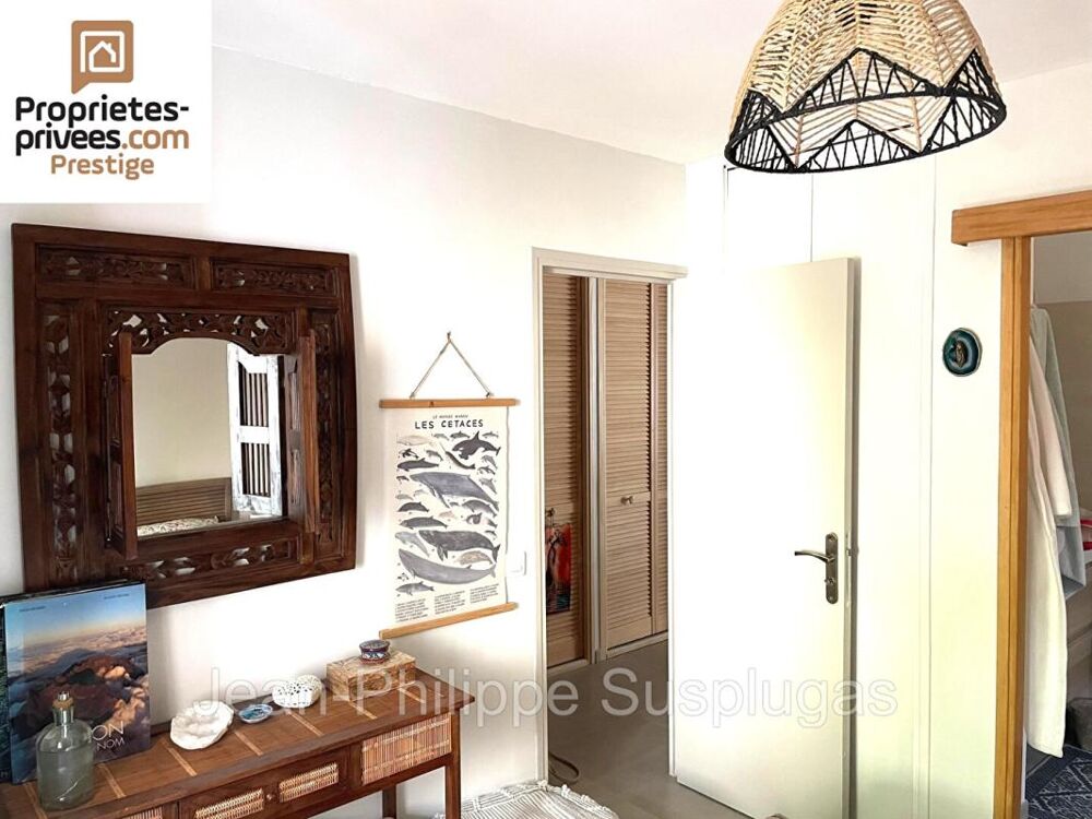 Vente Appartement Appartement Bandol 2 pièce(s) 53,5m2 Bandol