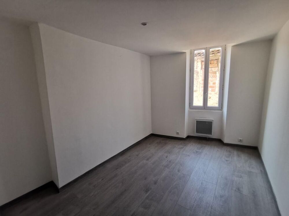 Location Appartement Appartement Le Muy 3 pièce(s) 69 m2 Le muy