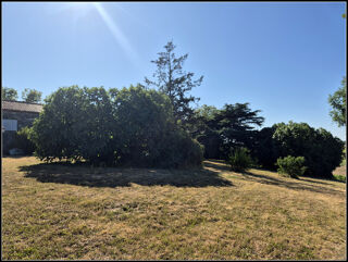  Maison � vendre 6 pi�ces 137 m�