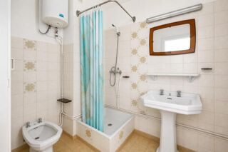  Appartement à vendre 3 pièces 60 m²