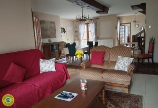  Maison � vendre 10 pi�ces 202 m�