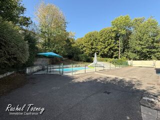  Maison à vendre 8 pièces 172 m²