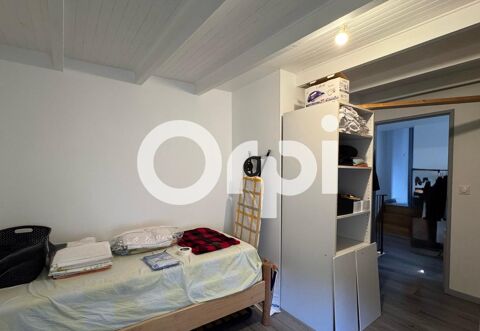  Maison � louer 3 pi�ces 69 m�