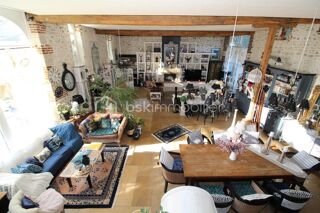  Proprit/chteau  vendre 15 + pices 1100 m