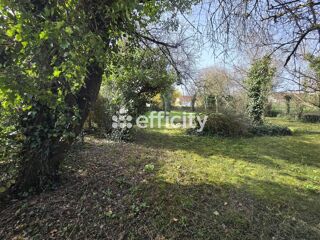  Terrain � vendre 570 m�