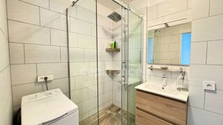  Appartement  vendre 3 pices 75 m