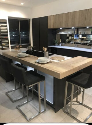  Appartement � vendre 4 pi�ces 76 m�