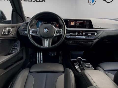 X5 d Gran Coup&eacute; M Sport – Cam&eacute;ra de Recul 2022 occasion 33000 Bordeaux