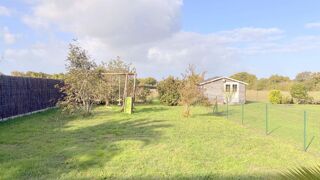  Maison � vendre 5 pi�ces 107 m�