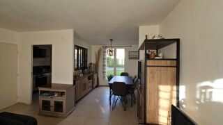  Maison  vendre 4 pices 78 m