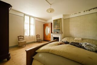  Maison  vendre 5 pices 150 m