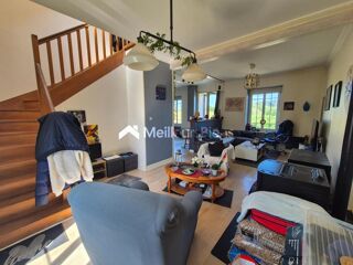  Maison à vendre 4 pièces 70 m²