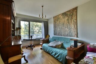  Appartement � vendre 3 pi�ces 100 m�