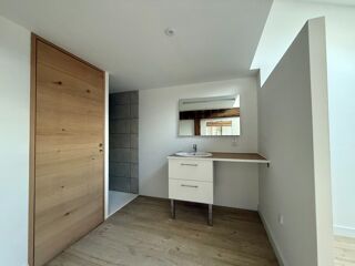  Appartement � vendre 3 pi�ces 90 m�
