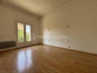  Propri�t�/ch�teau � vendre 5 pi�ces 144 m�