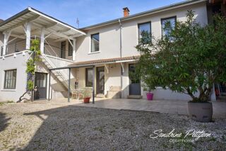  Maison  vendre 6 pices 140 m