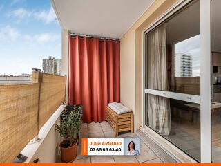  Appartement � vendre 3 pi�ces 70 m�