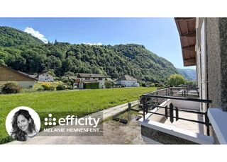  Appartement � vendre 4 pi�ces 110 m�