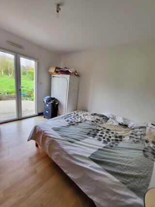  Maison � vendre 5 pi�ces 62 m�