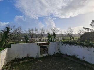  Maison � vendre 5 pi�ces 174 m�