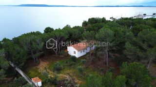  Propriété/château à vendre 4 pièces 127 m²
