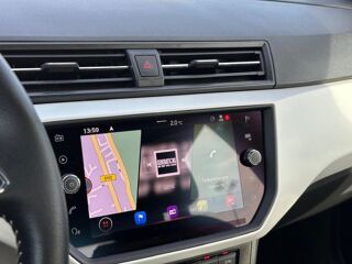 Arona 1.0 ECOTSI 110 S&S XCELLENCE BV6 2021 occasion 78240 Chambourcy