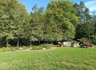  Maison � vendre 4 pi�ces 131 m�