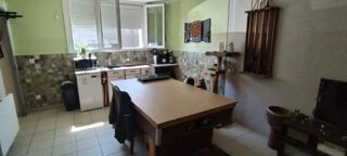  Maison à vendre 1 pièce 100 m²