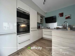  Maison � vendre 5 pi�ces 115 m�