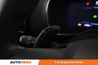 C5 aircross 1.2 PureTech C-Series EAT8 131 ch 2023 occasion 92130 Issy-les-Moulineaux