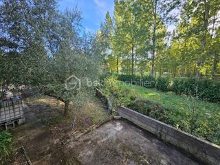  Maison � vendre 5 pi�ces 120 m�