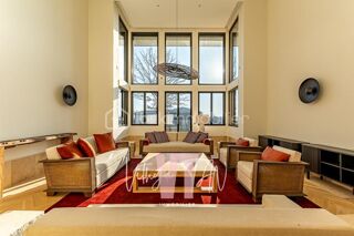  Villa � vendre 10 pi�ces 368 m�