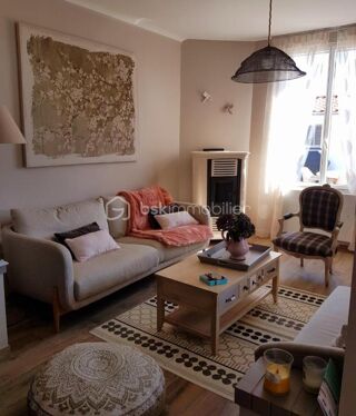  Propriété/château à vendre 6 pièces 170 m²