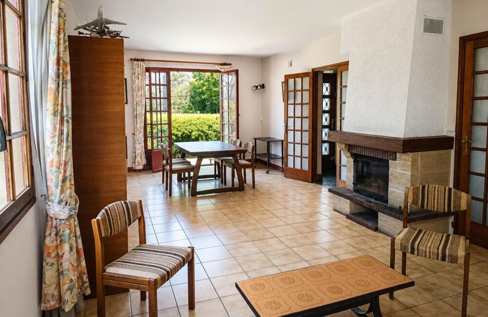 Vente Maison Maison Familiale Neuilly Plaisance 99m² Neuilly-Plaisance (93360) Neuilly plaisance