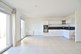  Appartement � vendre 3 pi�ces 64 m�