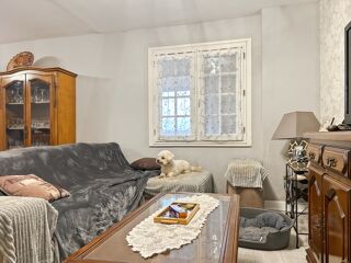  Maison à vendre 4 pièces 105 m²
