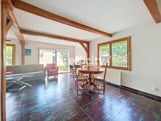 Maison � vendre 5 pi�ces 90 m�