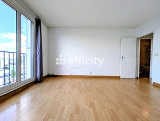  Appartement � vendre 1 pi�ce 31 m�
