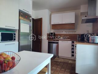  Maison à vendre 7 pièces 163 m²