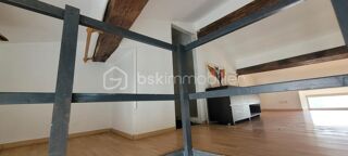  Appartement à vendre 2 pièces 32 m²
