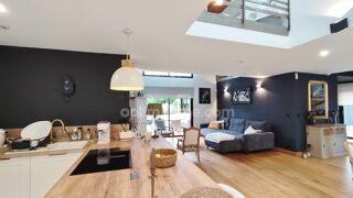  Maison à vendre 5 pièces 180 m²